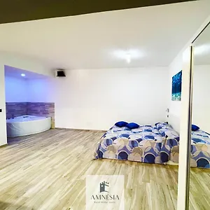amnesia-taormina-suite.taorminaitalyhotels.com/