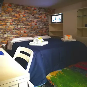 terrazza-giraldi.it-tuscanyhotel.com/