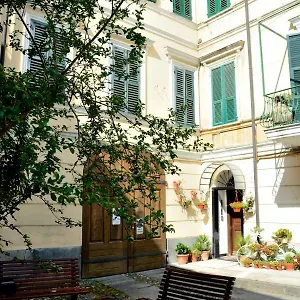 book here